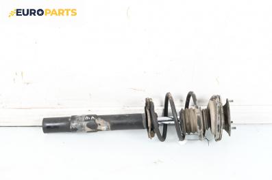 Макферсон за BMW 5 Series E60 Sedan E60 (07.2003 - 03.2010), седан, позиция: предна, лява