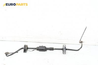 Стабилизираща щанга с Dynamic Drive за BMW 5 Series E60 Sedan E60 (07.2003 - 03.2010), седан