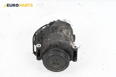 Компресор климатик за BMW 5 Series E60 Sedan E60 (07.2003 - 03.2010) 525 d, 177 к.с., автоматик