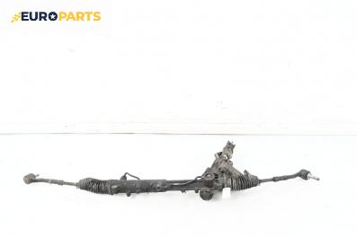 Хидравлична рейка за BMW 5 Series E60 Sedan E60 (07.2003 - 03.2010), седан