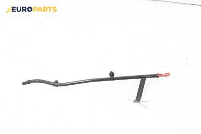 Щека за масло за BMW 5 Series E60 Sedan E60 (07.2003 - 03.2010) 525 d, 177 к.с.