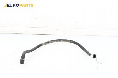 Воден маркуч за BMW 5 Series E60 Sedan E60 (07.2003 - 03.2010) 525 d, 177 к.с.