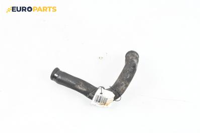 Воден маркуч за BMW 5 Series E60 Sedan E60 (07.2003 - 03.2010) 525 d, 177 к.с.