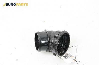 Въздуховод за BMW 5 Series E60 Sedan E60 (07.2003 - 03.2010) 525 d, 177 к.с.