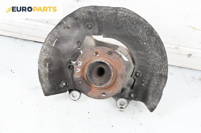 Шенкел главина за BMW 5 Series E60 Sedan E60 (07.2003 - 03.2010), позиция: предна, лява