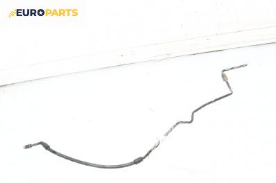 Хидравличен маркуч за BMW 5 Series E60 Sedan E60 (07.2003 - 03.2010) 525 d, 177 к.с.