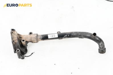 Тръба за охладителна течност за Citroen Xsara Picasso (09.1999 - 06.2012) 1.8 16V, 115 к.с.