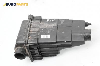 Филтърна кутия за Citroen Xsara Picasso (09.1999 - 06.2012) 1.8 16V