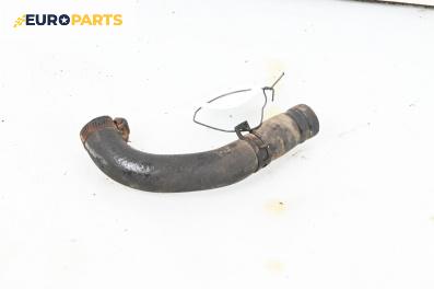 Воден маркуч за Citroen Xsara Picasso (09.1999 - 06.2012) 1.8 16V, 115 к.с.