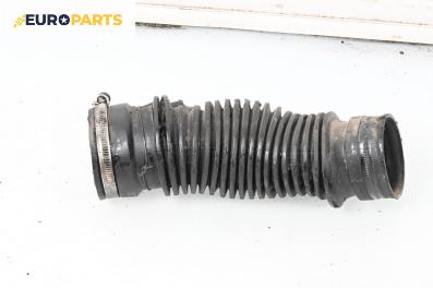 Гофриран маркуч за Citroen Xsara Picasso (09.1999 - 06.2012) 1.8 16V, 115 к.с.