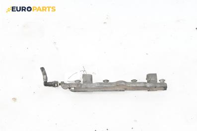 Бензинова рейка за Mazda 3 Hatchback I (10.2003 - 12.2009) 1.6, 105 к.с.