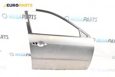Врата за Mazda 6 Station Wagon I (08.2002 - 12.2007), 4+1 вр., комби, позиция: предна, дясна