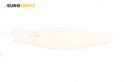 Кора багажник за Mazda 6 Station Wagon I (08.2002 - 12.2007), 4+1 вр., комби