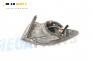 Стоп за Mazda 6 Station Wagon I (08.2002 - 12.2007), комби, позиция: лява