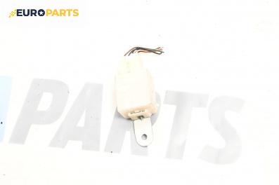 Реле чистачки за Mazda 6 Station Wagon I (08.2002 - 12.2007) 2.0 DI
