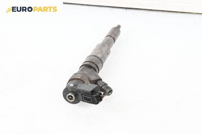 Дюза дизел за BMW 5 Series E60 Sedan E60 (07.2003 - 03.2010) 525 d, 177 к.с., № Bosch 0445110212