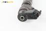 Дюза дизел за BMW 5 Series E60 Sedan E60 (07.2003 - 03.2010) 525 d, 177 к.с., № Bosch 0445110212