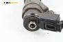 Дюза дизел за BMW 5 Series E60 Sedan E60 (07.2003 - 03.2010) 525 d, 177 к.с., № Bosch 0445110212