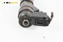 Дюза дизел за BMW 5 Series E60 Sedan E60 (07.2003 - 03.2010) 525 d, 177 к.с., № Bosch 0445110212