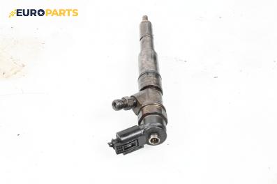 Дюза дизел за BMW 5 Series E60 Sedan E60 (07.2003 - 03.2010) 525 d, 177 к.с., № Bosch 0445110212