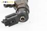 Дюза дизел за BMW 5 Series E60 Sedan E60 (07.2003 - 03.2010) 525 d, 177 к.с., № Bosch 0445110212