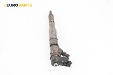 Дюза дизел за BMW 5 Series E60 Sedan E60 (07.2003 - 03.2010) 525 d, 177 к.с., № Bosch 0445110212