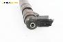 Дюза дизел за BMW 5 Series E60 Sedan E60 (07.2003 - 03.2010) 525 d, 177 к.с., № Bosch 0445110212
