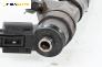 Дюза дизел за BMW 5 Series E60 Sedan E60 (07.2003 - 03.2010) 525 d, 177 к.с., № Bosch 0445110212