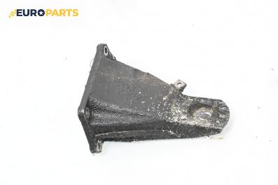 Лапа двигател за BMW 5 Series E60 Sedan E60 (07.2003 - 03.2010) 525 d, 177 к.с.