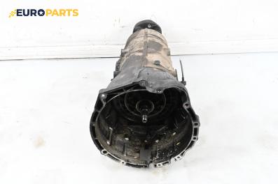 Автоматична скоростна кутия за BMW 5 Series E60 Sedan E60 (07.2003 - 03.2010) 525 d, 177 к.с., автоматик, № 1068010111