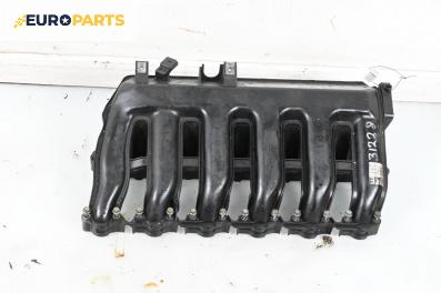 Всмукателен колектор за BMW 5 Series E60 Sedan E60 (07.2003 - 03.2010) 525 d, 177 к.с.
