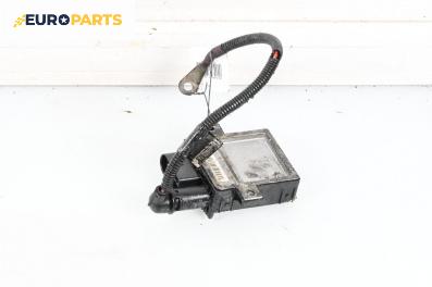 Реле подгревни свещи за BMW 5 Series E60 Sedan E60 (07.2003 - 03.2010) 525 d