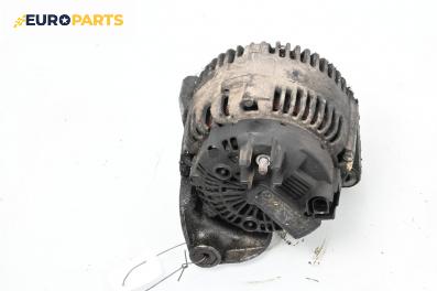 Алтернатор / генератор за BMW 5 Series E60 Sedan E60 (07.2003 - 03.2010) 525 d, 177 к.с.