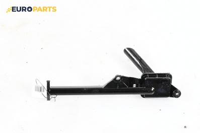 Сонда маслена помпа за BMW 5 Series E60 Sedan E60 (07.2003 - 03.2010) 525 d, 177 к.с.