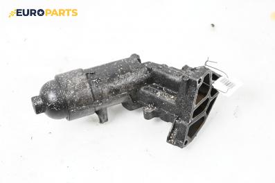 Корпус за маслен филтър за BMW 5 Series E60 Sedan E60 (07.2003 - 03.2010) 525 d, 177 к.с.