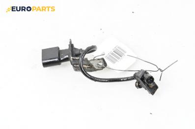 Датчик за колянов вал за BMW 5 Series E60 Sedan E60 (07.2003 - 03.2010) 525 d, 177 к.с.