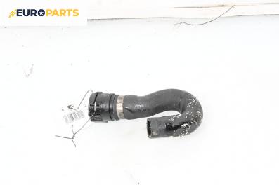 Воден маркуч за BMW 5 Series E60 Sedan E60 (07.2003 - 03.2010) 525 d, 177 к.с.