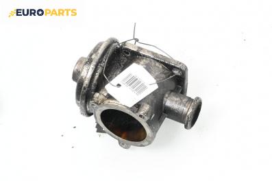 EGR-клапан за BMW 5 Series E60 Sedan E60 (07.2003 - 03.2010) 525 d, 177 к.с.