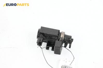 Вакуум клапан за BMW 5 Series E60 Sedan E60 (07.2003 - 03.2010) 525 d, 177 к.с.