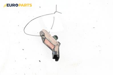 MAP сензор за Citroen Xsara Picasso (09.1999 - 06.2012), № Bosch 0261230058