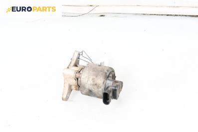 EGR-клапан за Citroen Xsara Picasso (09.1999 - 06.2012) 1.8 16V, 115 к.с.