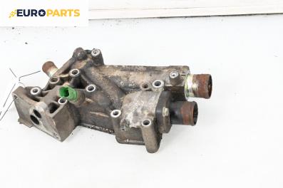 Корпус на термостат за Citroen Xsara Picasso (09.1999 - 06.2012) 1.8 16V, 115 к.с.