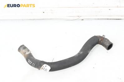 Воден маркуч за Citroen Xsara Picasso (09.1999 - 06.2012) 1.8 16V, 115 к.с.