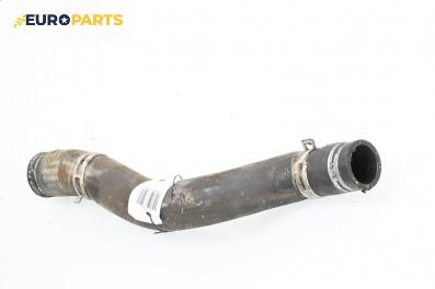 Воден маркуч за Citroen Xsara Picasso (09.1999 - 06.2012) 1.8 16V, 115 к.с.