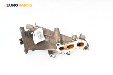 Корпус за маслен филтър за Citroen Xsara Picasso (09.1999 - 06.2012) 1.8 16V, 115 к.с.