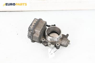 Дроселова клапа за Citroen Xsara Picasso (09.1999 - 06.2012) 1.8 16V, 115 к.с.