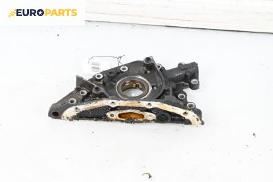 Маслена помпа за Citroen Xsara Picasso (09.1999 - 06.2012) 1.8 16V, 115 к.с.