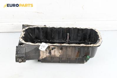 Картер за Citroen Xsara Picasso (09.1999 - 06.2012) 1.8 16V, 115 к.с.