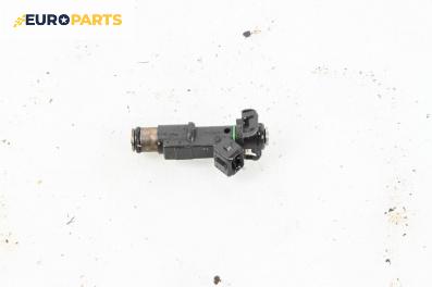 Дюза бензин за Citroen Xsara Picasso (09.1999 - 06.2012) 1.8 16V, 115 к.с.