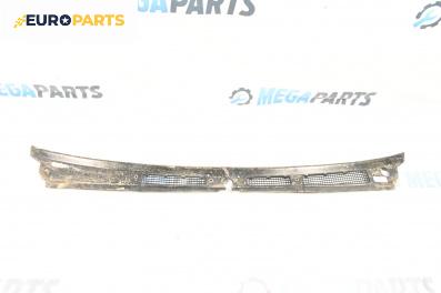 Кора под чистачки за Opel Frontera A SUV (03.1992 - 10.1998), 4+1 вр., джип